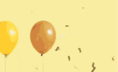 往气球里加水,往气球上涂什么会破