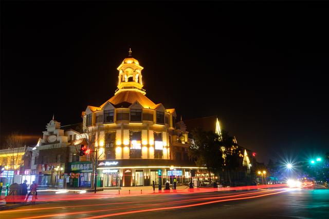 人生第一台微单相机，新手小白应该这样选择......