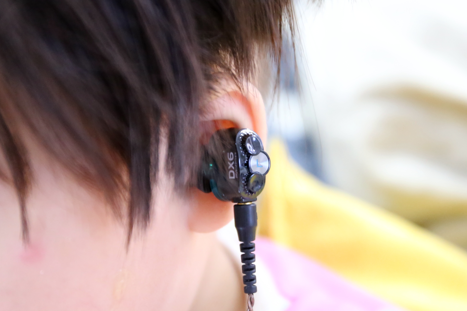 浦记dx6音质,余音gy-09和浦记dx6对比