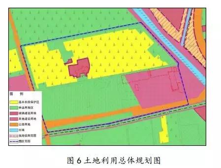 朝阳区金盏乡蓝调庄园最新动态,朝阳区金盏乡蓝调庄园