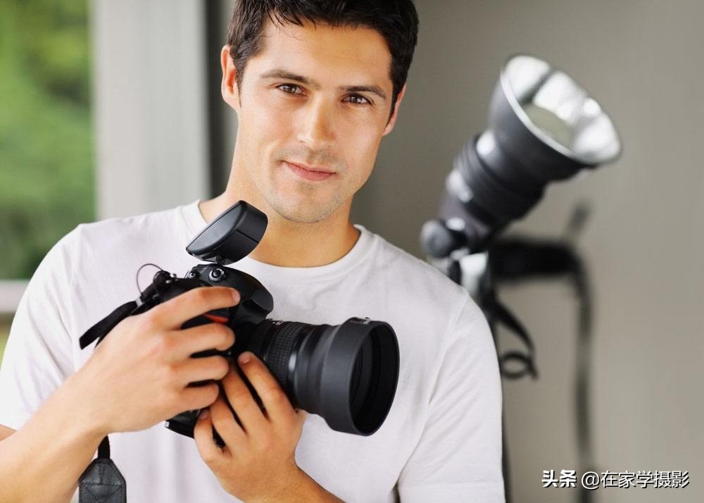 会议活动照片拍摄技巧,参加会议的视频拍摄技巧教程