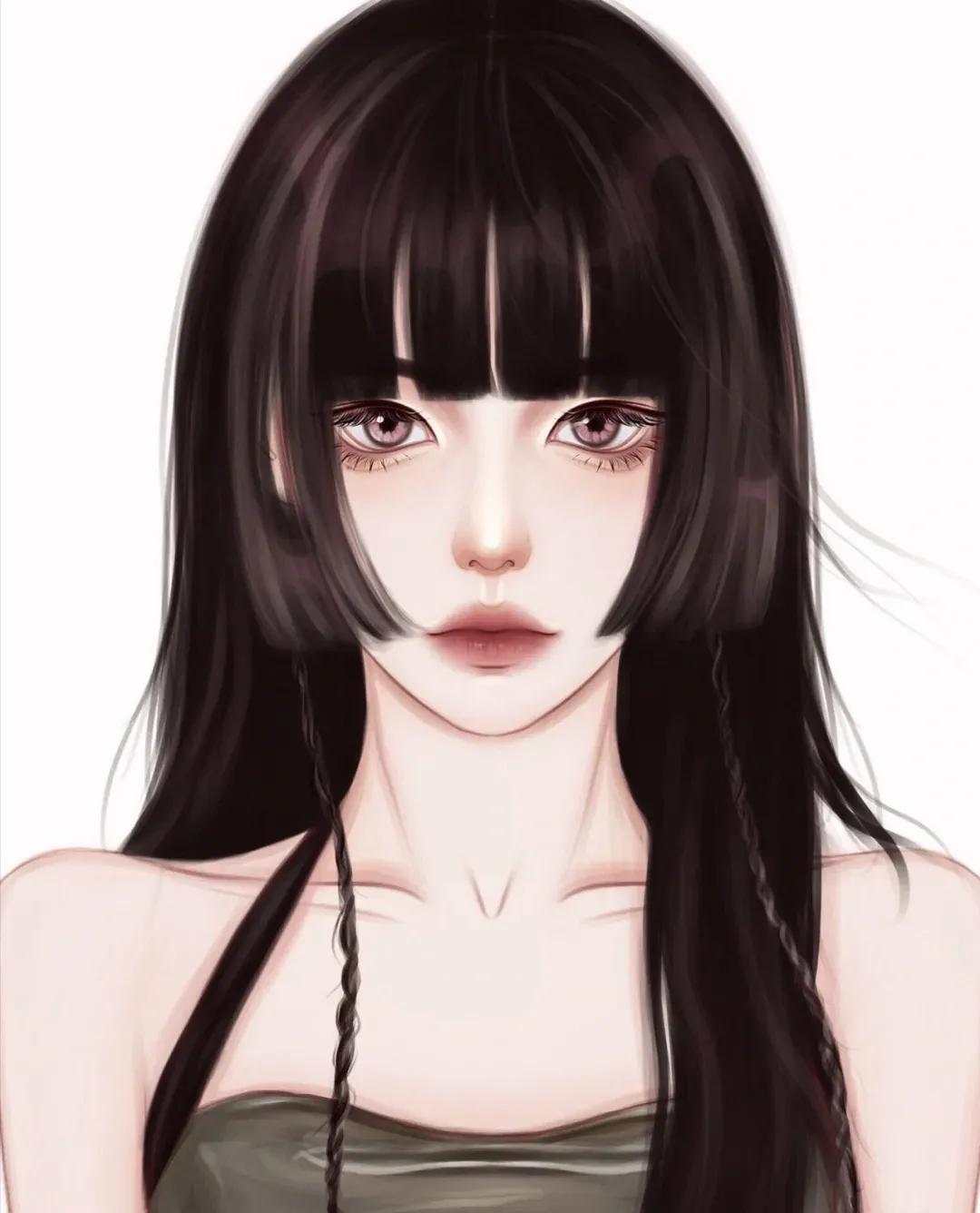 很野的句子发朋友圈,有意境的江湖句子图片