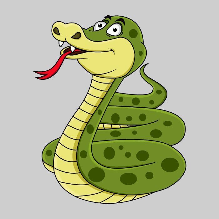 巴西毒蛇岛的蛇有天敌吗,巴西蛇岛每平米1条蛇