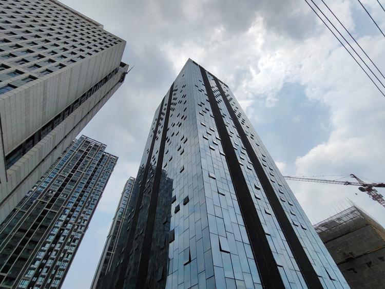 vivox50pro有没有光学防抖,vivox50pro60倍变焦防抖