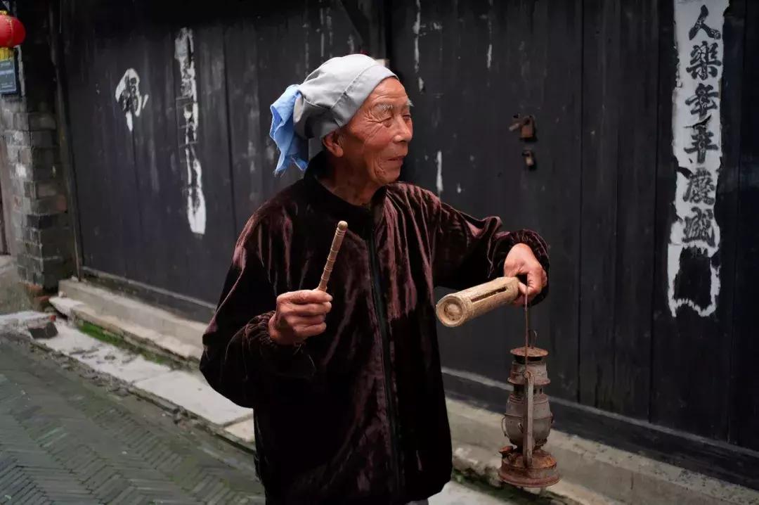 江苏的古镇有哪些值得去看看,江苏最值得打卡的十大古镇