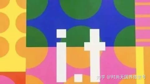 全球最新要闻,全球潮流今日关注