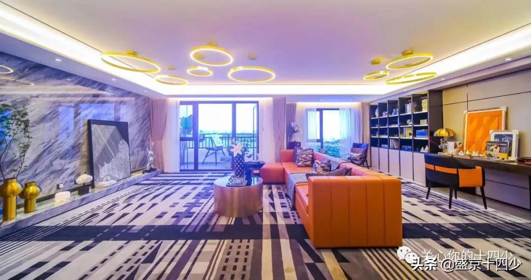 花溪万达文旅城规划图,阳逻万达文旅城规划图