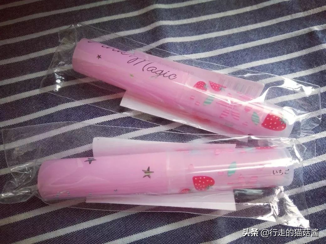 泰国值得买的美妆清单,泰国必买化妆品哪些最值得购买