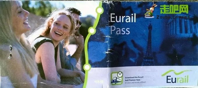 女教师3年游20国,六十岁的女人一个人穷游中国