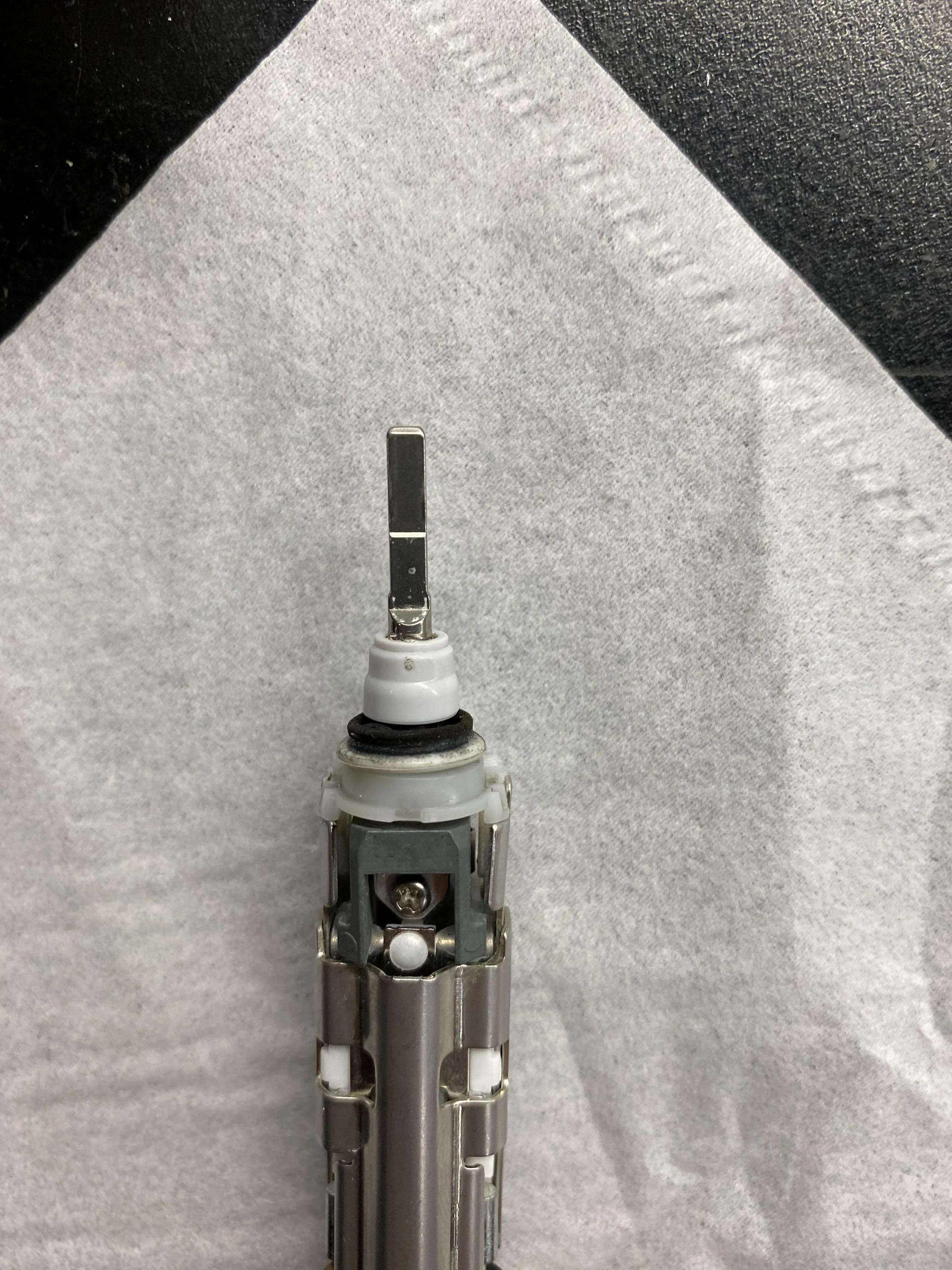 飞利浦牙刷维修福州店,飞利浦电动牙刷的维修视频