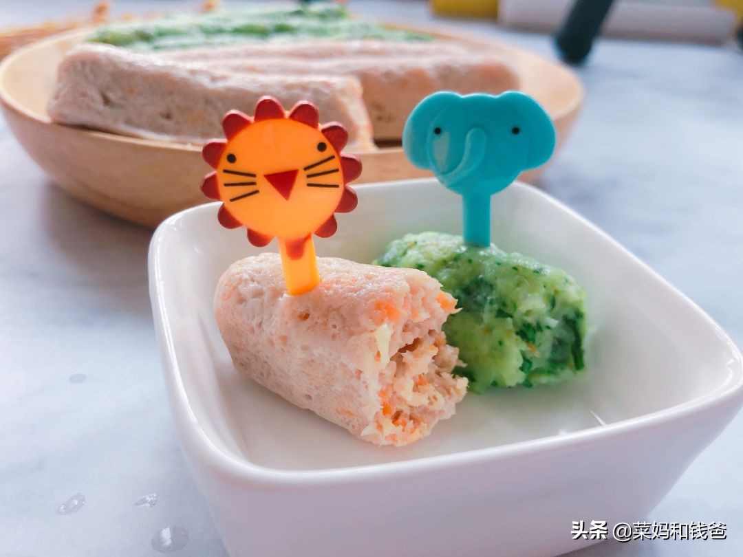 孩子不爱吃肉怎么办五岁,孩子不爱吃肉是什么原因造成的