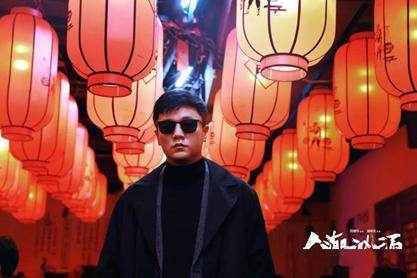 春节电影为什么刘德华排片这么低,春节档刘德华排片怎么这么少