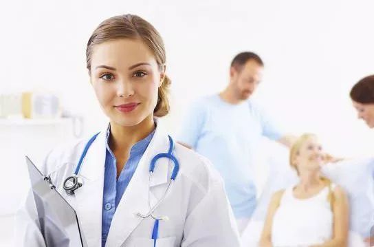 肿瘤早期筛查体检ppt,ctc发现2个循环肿瘤细胞