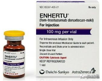 三阴性乳腺癌能用什么免疫抑制剂,三阴乳腺癌国际新成果