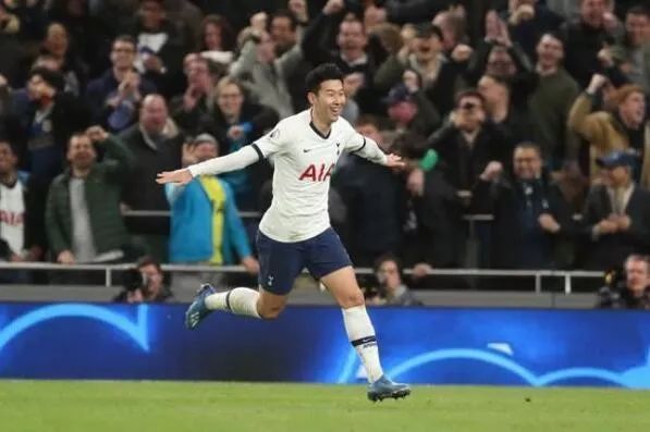 穆里尼奥防守反击教程,防守反击穆里尼奥打法教学