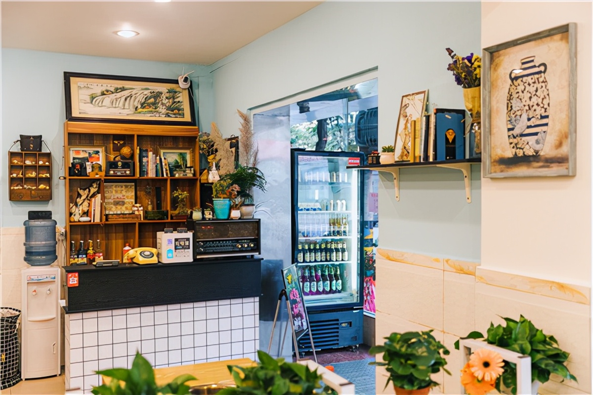 开火锅店的十大禁忌,开火锅店的禁忌