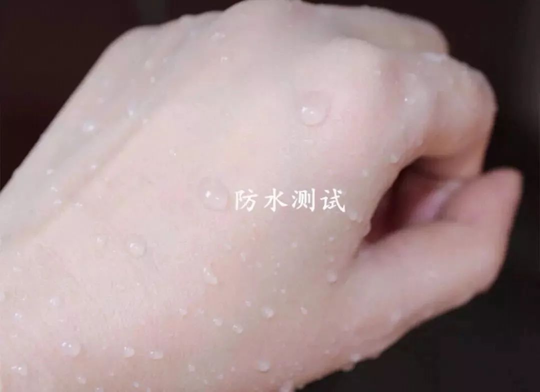 盘点那些好用到哭了的护肤彩妆,好用到哭的护肤彩妆