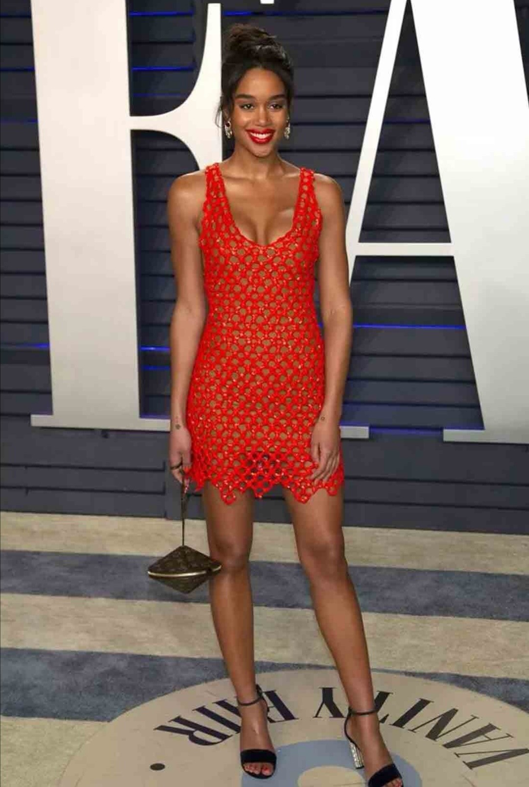 剁手都要买的十款lv老花系列包包,用lv老花包包怎么穿搭