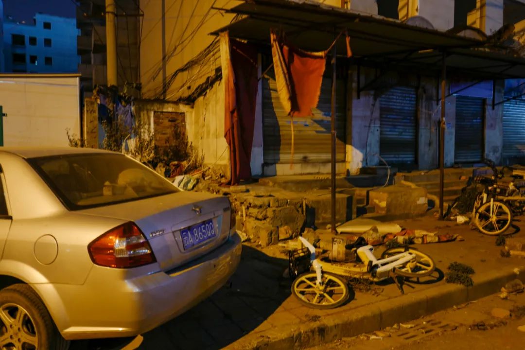 昆明必吃的十大凹糟馆子,盘点昆明最难找的凹糟馆子