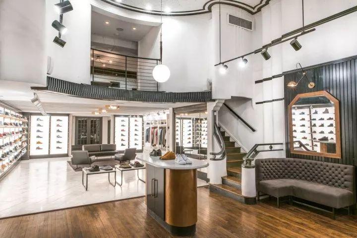 联名系列球鞋,联名球鞋2023