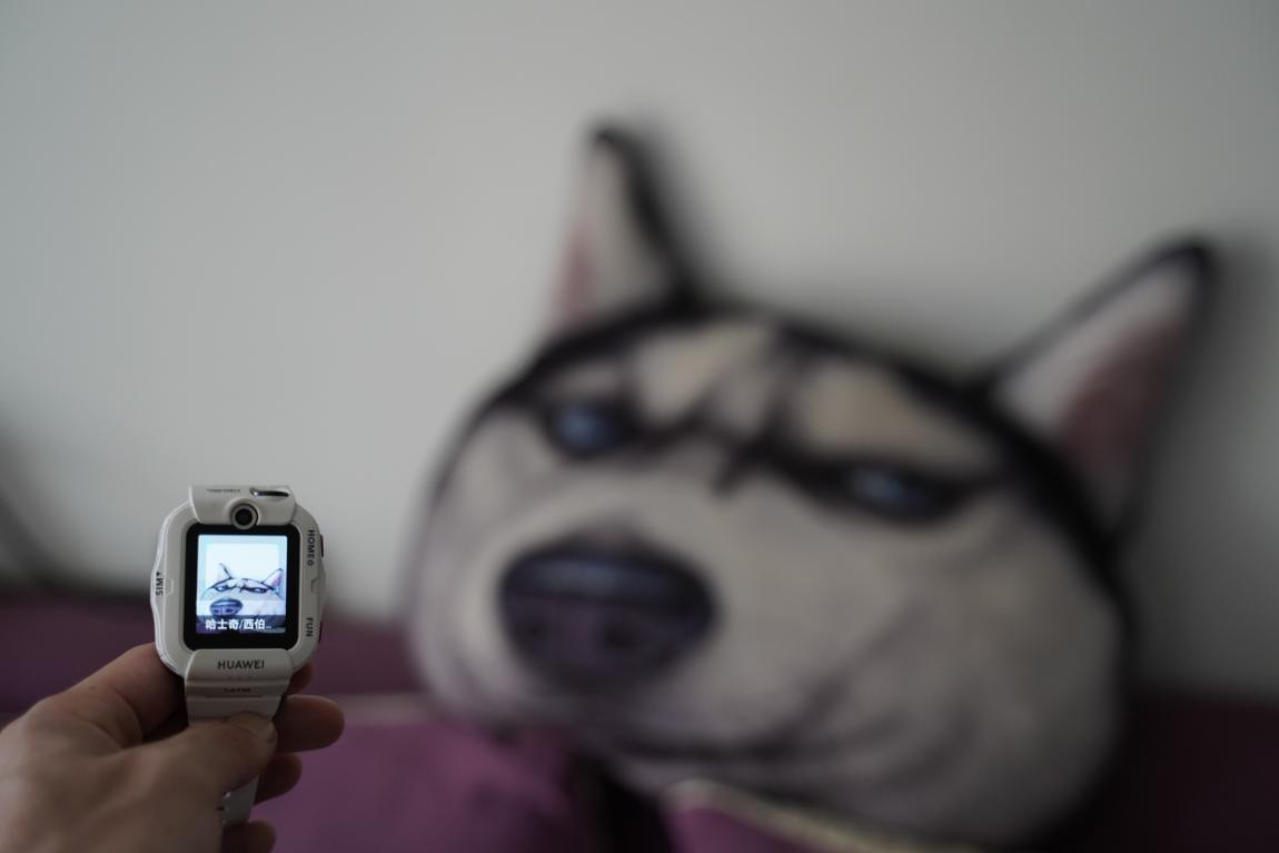 华为4x儿童手表和小天才z7哪个好,华为电话手表4x和小天才z6哪个好