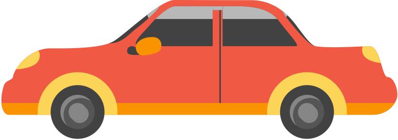 中秋爆惠！新会碧桂园549元=2大2小自助早晚餐+烤羊腿+西游儿童剧