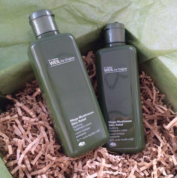 15款超高性价比水乳组合|保湿修复维稳抗氧化，买对绝对不踩雷！