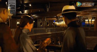 中国旅游投资艾蒂亚奖,第十届中国旅游项目投资大会