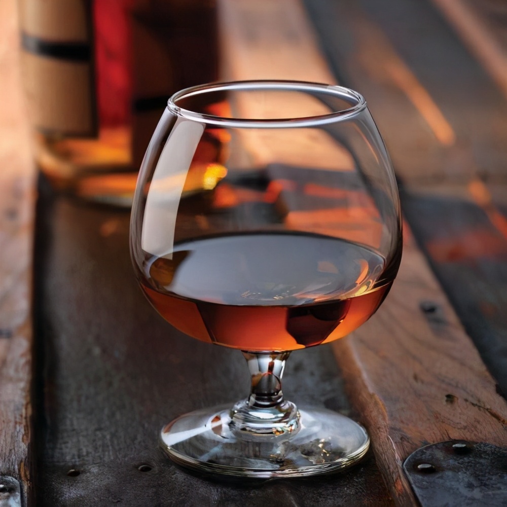 威士忌经典酒杯合集,小众高级感威士忌酒杯