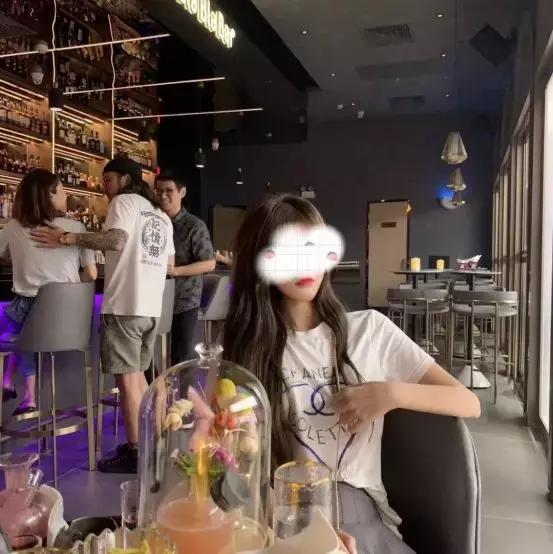 纽约留学女，邀我去50楼高档公寓看日出，怎么破？