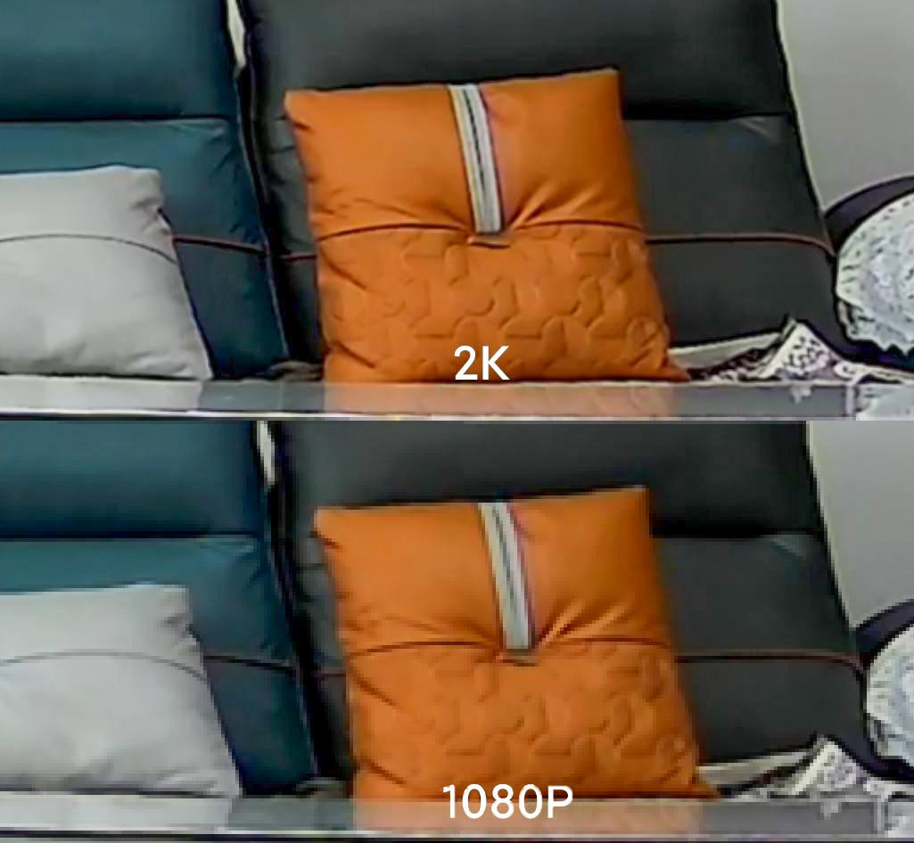 aqara摄像头推荐,aqarag3摄像头测评