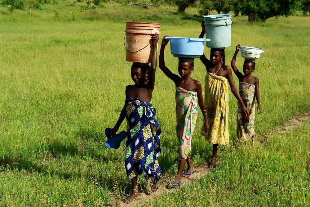 七大洲有哪些分别在哪里,七大洲是怎么划分的