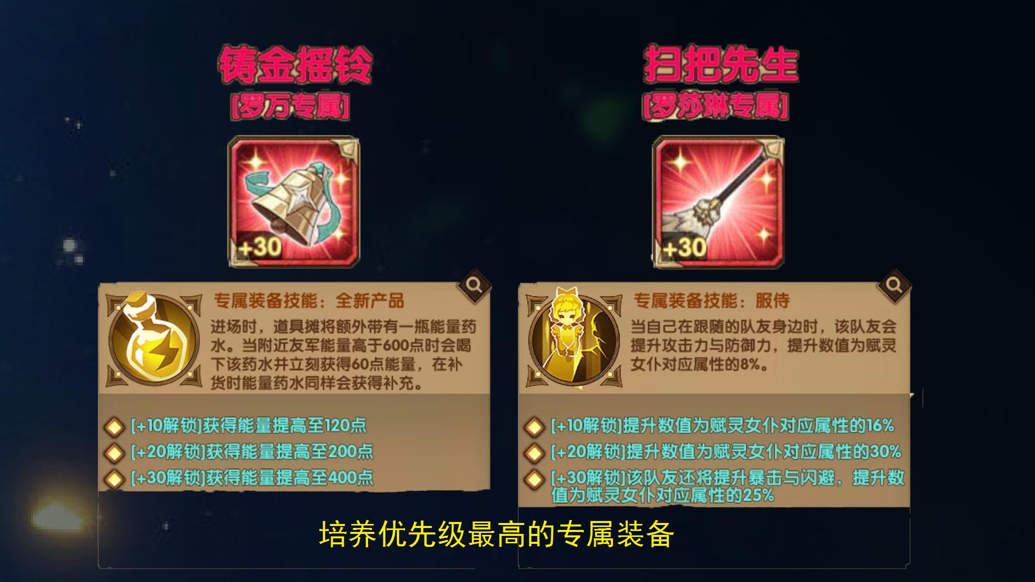 剑与远征平民前期刷图游戏排行榜,剑与远征新手抽卡教程游戏推荐