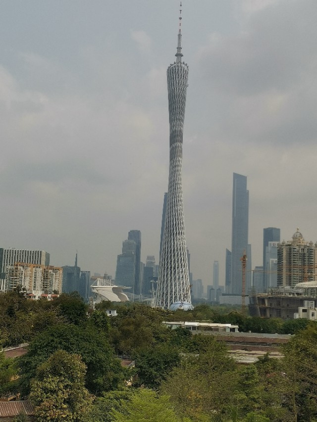 荣耀9x刚出卖多少钱,荣耀9x和荣耀9xpro