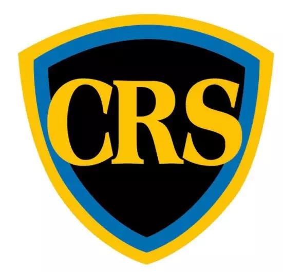 港漂在内地缴税,港漂要在内地报税吗