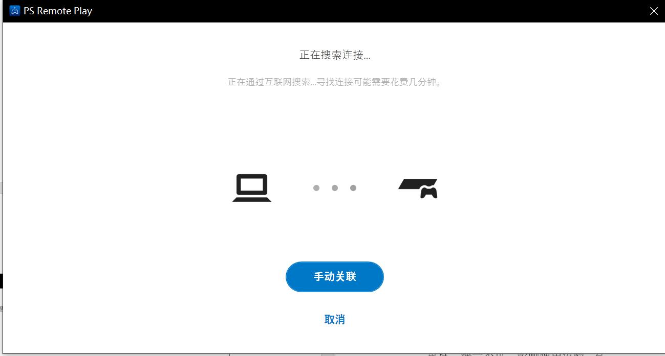 家里电子设备居然一夫多妻？如何优化家中电子设备的使用方式