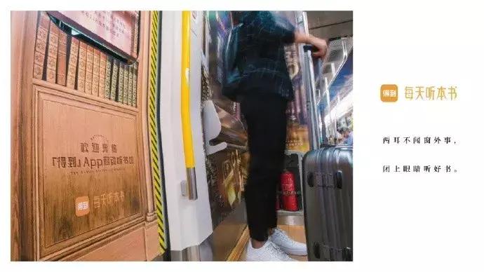 四月份热点营销大全,2020全年热点营销日历