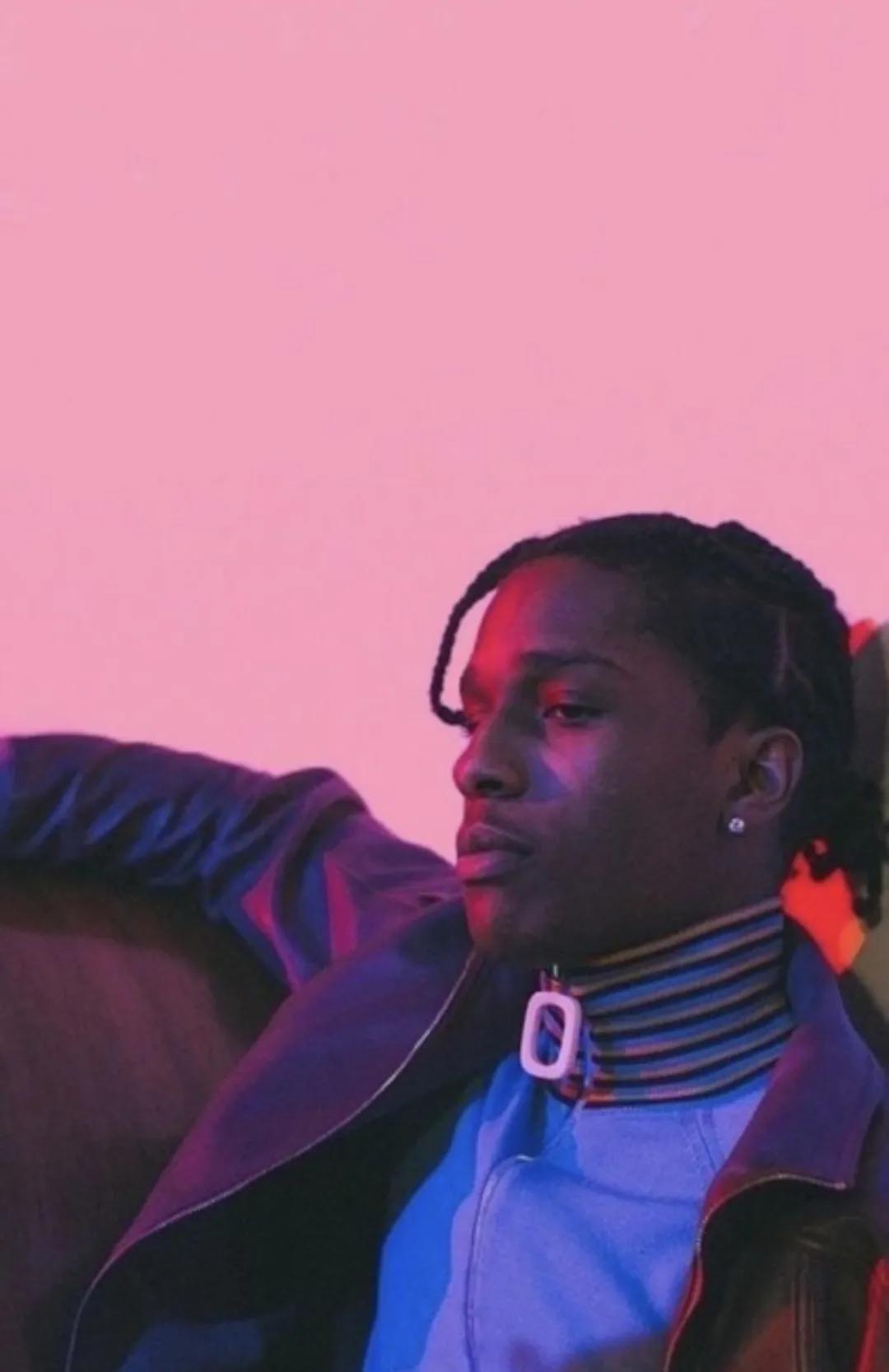 买王一博同款的店铺平价,买王一博同款博主