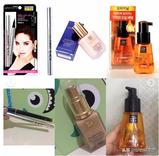 实用平价好物推荐,平价好物特别好用值得推荐