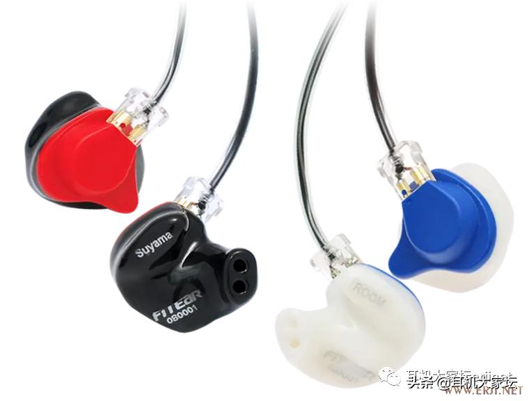 2019年上海耳机展,2020上海耳机音响展