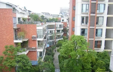 广船国际电梯标志,广船国际电梯排名