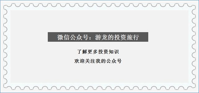 市盈率pe衡量了什么,在哪看市盈率和历史pe