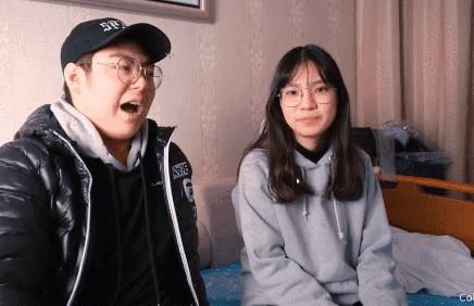 7位中国高中生在Steam教大家“性”的正确姿势