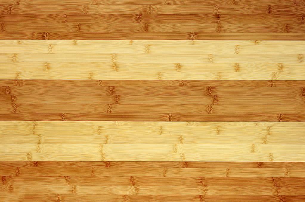 木地板如何正确选购,木地板选购攻略