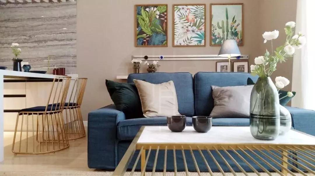 “屋顶上的向日葵”绽放！上海首个零碳装配式建筑+装配化装修