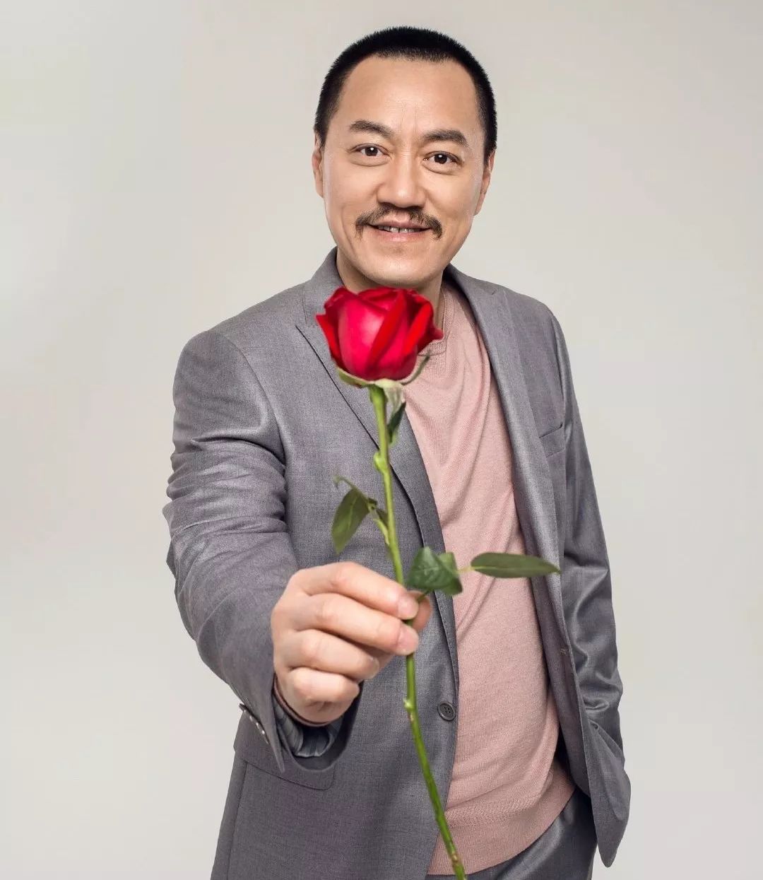 东北狠人雪村视频,东北狠人雪村现状