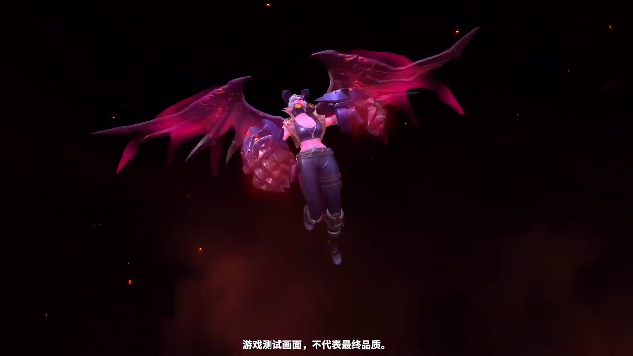 lol手游新版本征服者削弱,手游lol征服者什么时候增强