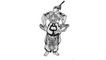 状元府邸尚苑原址,状元府邸未来可期