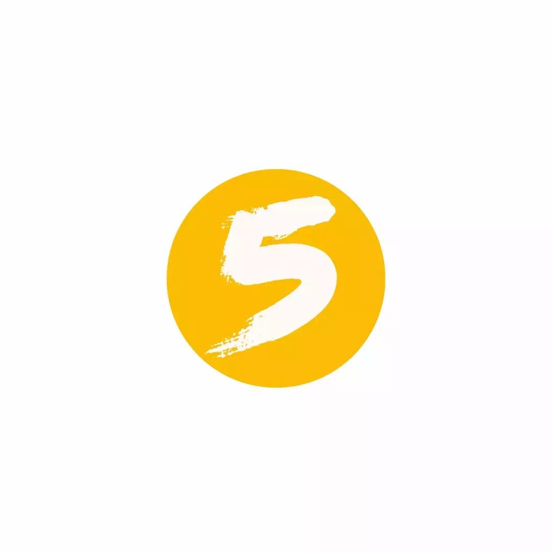 昊然弟弟视频,昊然弟弟的穿衣搭配