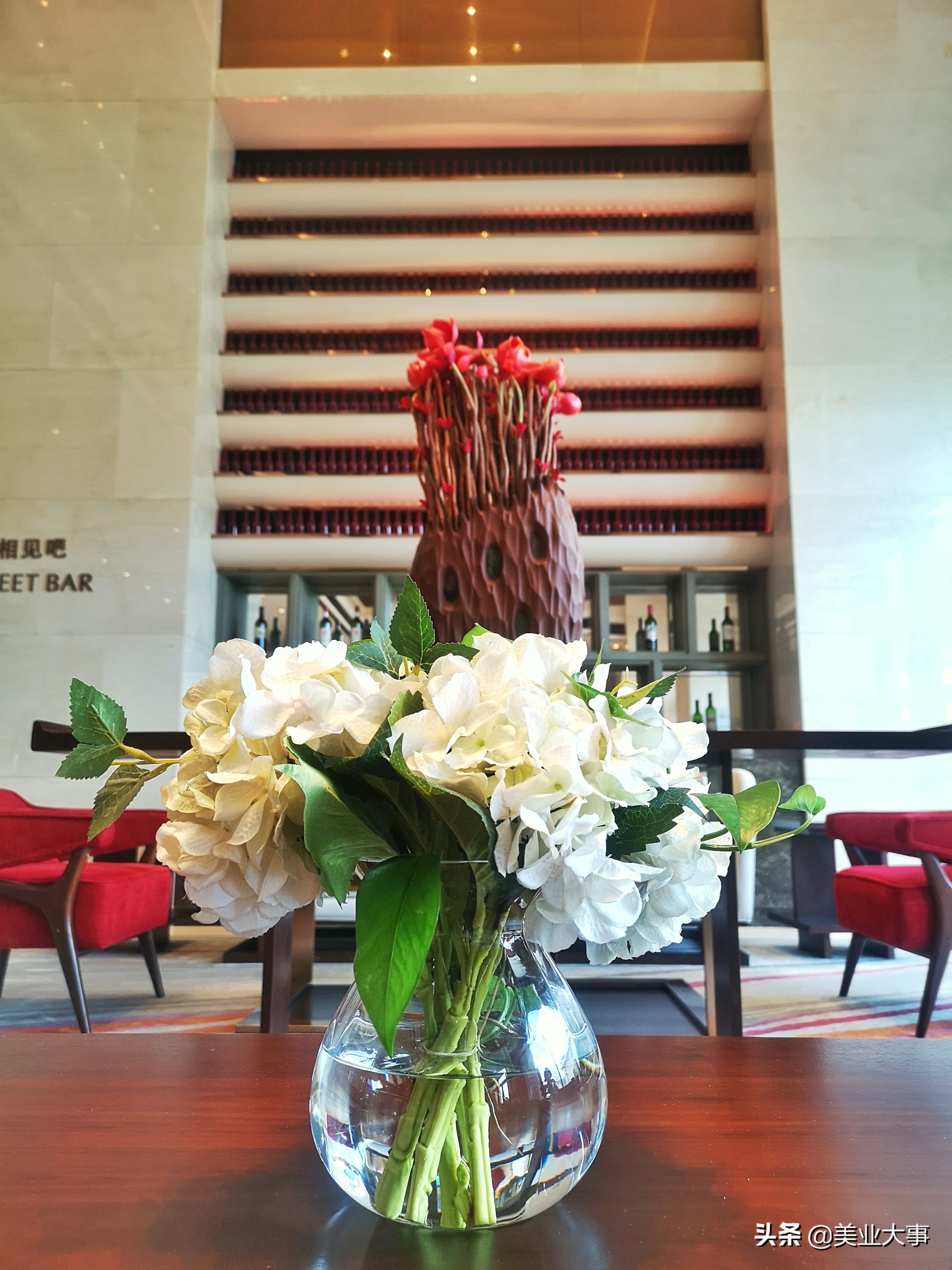 全棉时代首席体验官,全棉时代体验